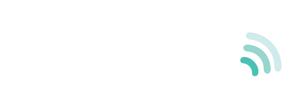 Exaude España